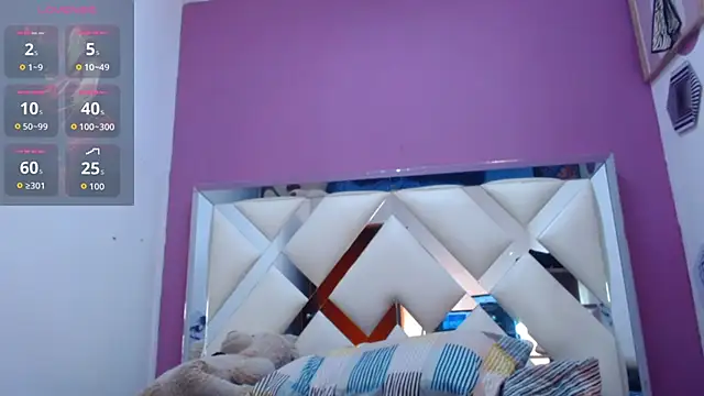 susan_hicks webcam