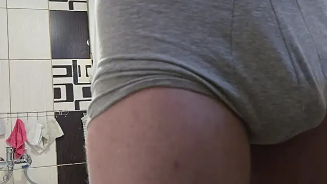 Vuitton webcam