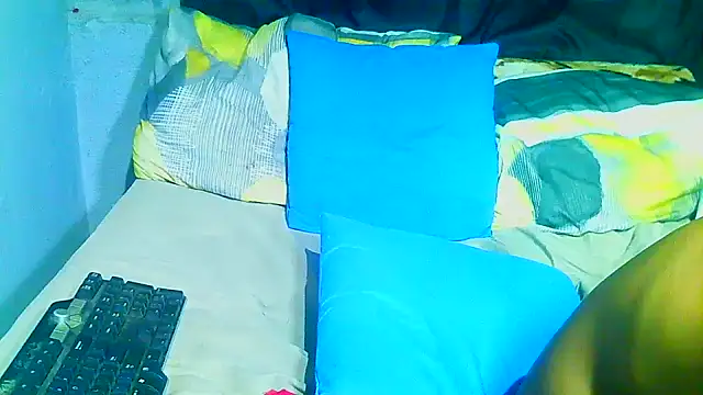 freaky_naughty webcam