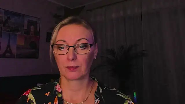 vanessa_chat webcam