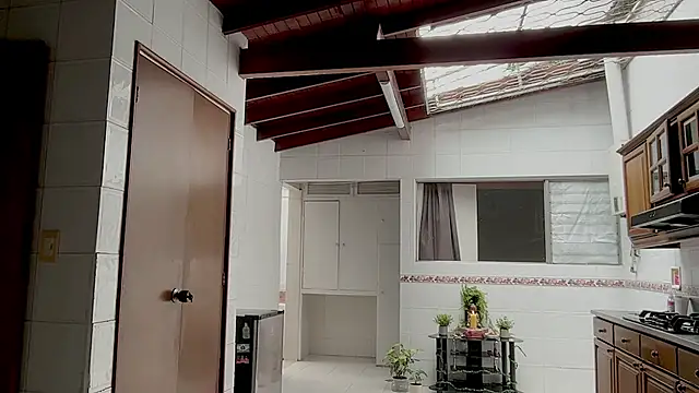 MarcellaGriffin webcam