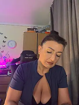 Hotangel75 webcam