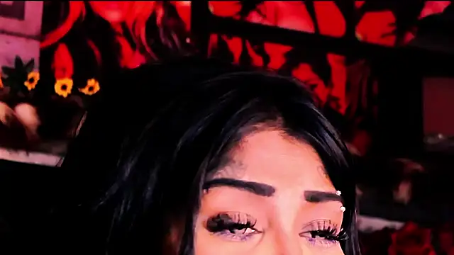 indian_dreamgirl webcam