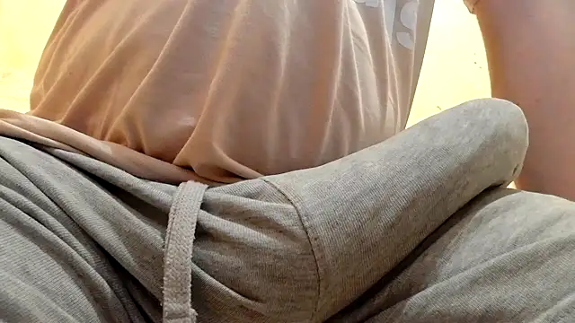 gae89tano webcam