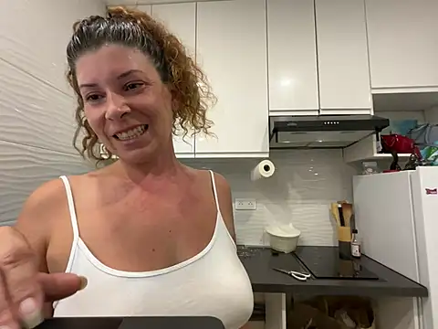 Jessytwerk webcam