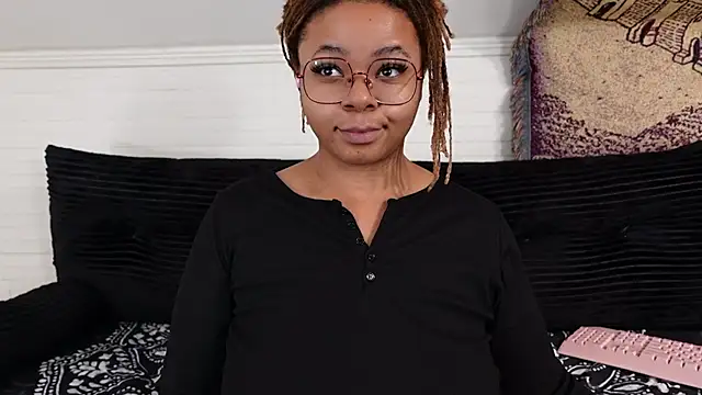 -khayaparker webcam