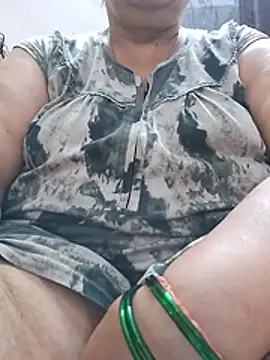 Kavya_XX webcam