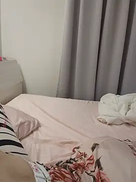 TW_zhuzhu123 webcam