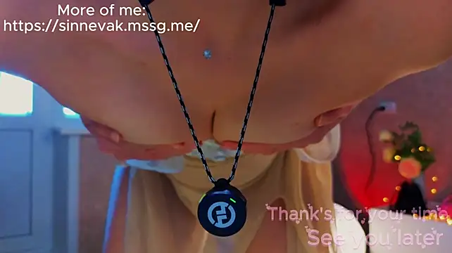 sinteas webcam