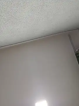 mariusSingur webcam
