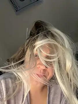 ScarletCallings_420 webcam