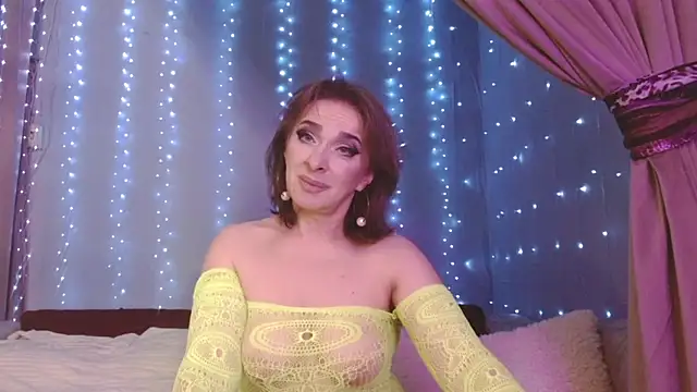 julia_renard webcam