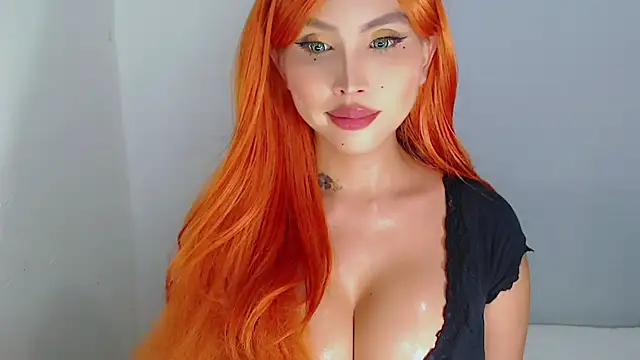 adreana_69 webcam