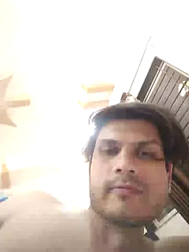 alex78265 webcam