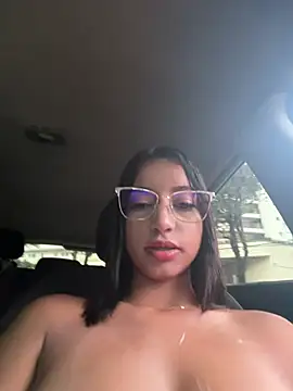 belaa_1 webcam