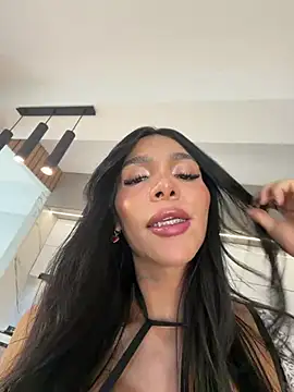 divavirtual11
