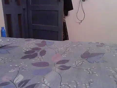 Desi_Rider_Aadi webcam