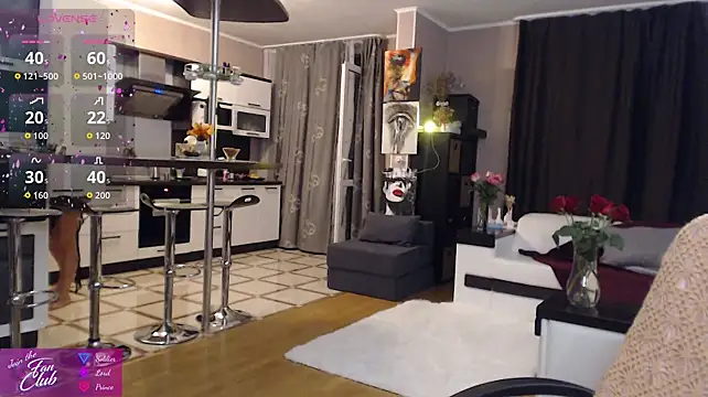 roxana_brooks webcam