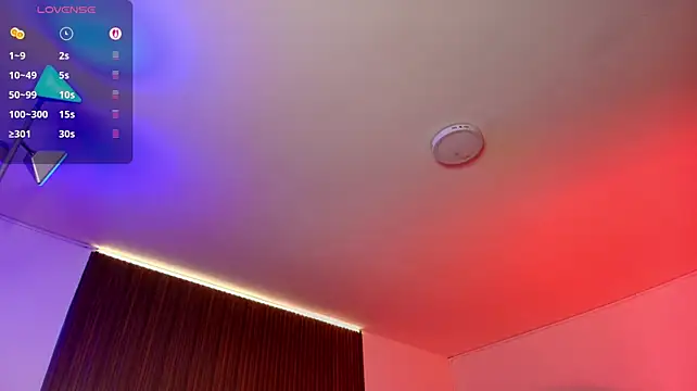 rihanna_rose webcam