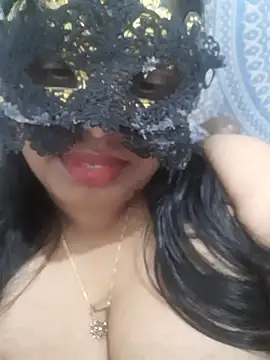 chubby_wife webcam