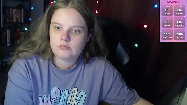 so_cute777 webcam