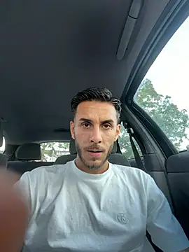 suissegigolo1 webcam