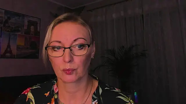 vanessa_chat webcam