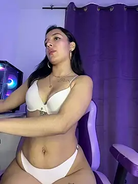 Kayle_11 webcam