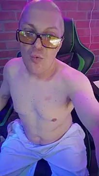 chronic_vibez webcam
