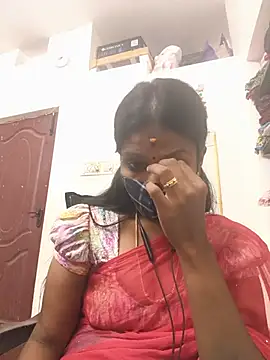 Tamil_Yalini12 😛 live online webcam