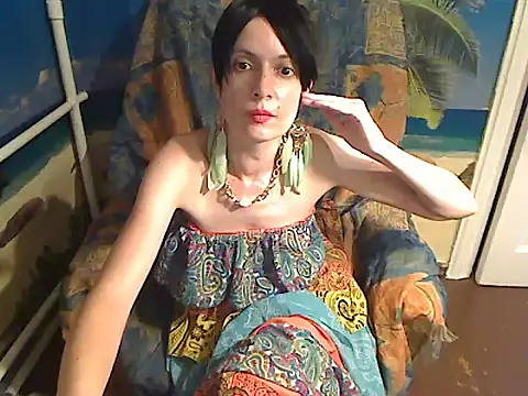 Bastet12 webcam