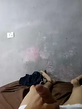 Juliano69xv webcam