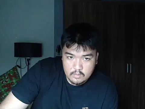 arthur_shelby2 webcam