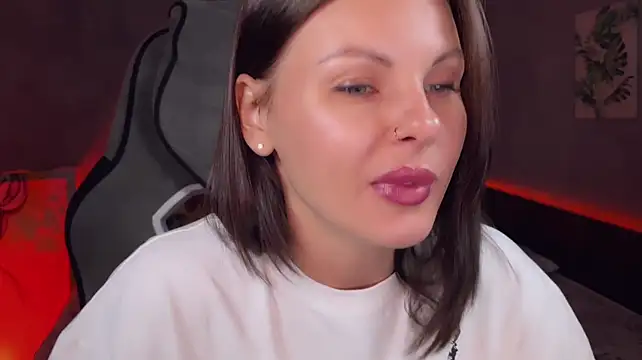 Alaska_ya webcam