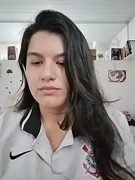 Sky_Angel_23 webcam