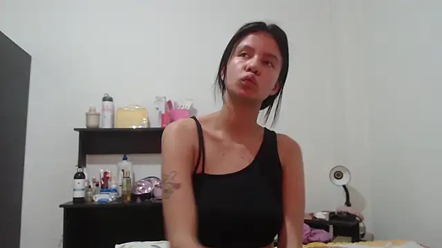 nathaly_jones_ webcam