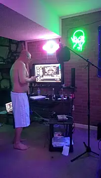 chronic_vibez webcam