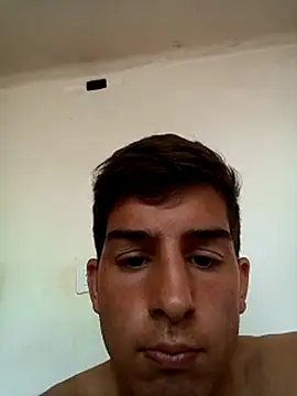 jhonluck2 webcam