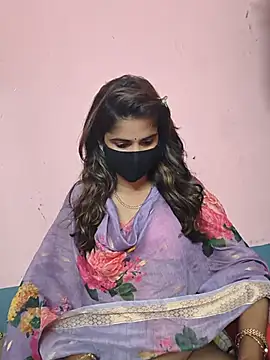 sexy_bhabhii (F young) - #affordable-cam2cam #bengali #best #best-young #black-hair #black-hair-young #cam2cam #cheapest-privates #cheapest-privates-best #cheapest-privates-indian #cheapest-privates-young #dirty-talk #doggy-style #fingering #fingering-indian #fingering-young #hd #hindi #indian #indian-young #massage #mobile #mobile-young #oil-show #orgasm #petite #petite-indian #petite-young #pussy-licking #recordable-privates #recordable-privates-young #recordable-publics #role-play #role-play-young #romantic #romantic-indian #romantic-young #sexting #shower #spanking #squirt #squirt-indian #squirt-young #topless #topless-indian #topless-young #young