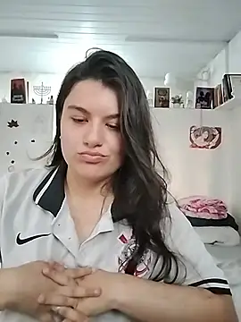 Sky_Angel_23 webcam
