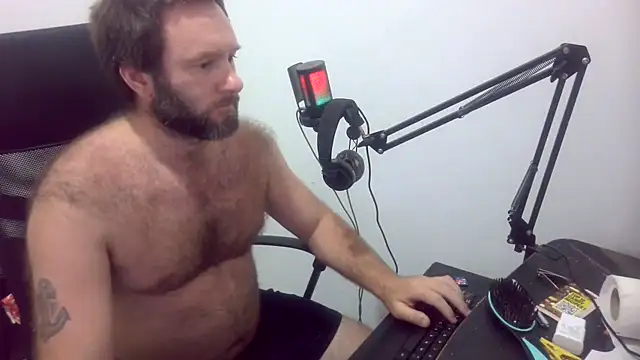 dadted live sex cam