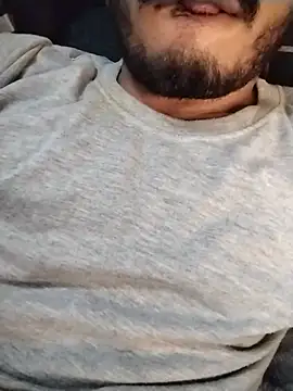 Mr_Hotyy webcam