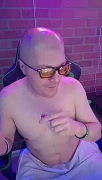 chronic_vibez webcam