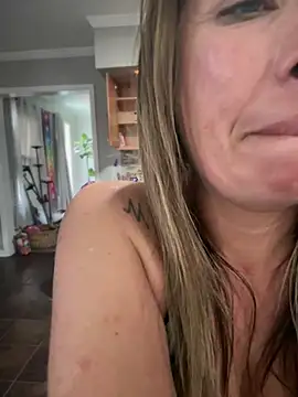 MiraKisss