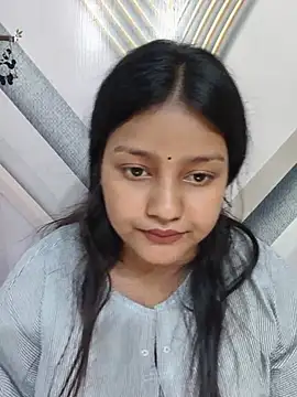 Chanchal_Singh
