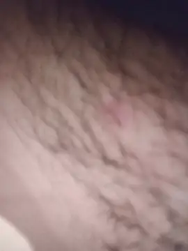 xxseducemaexx webcam