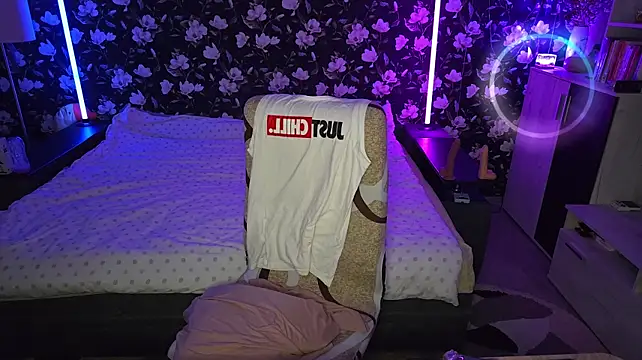 Vuitton webcam