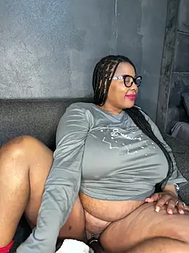ExclusiveLeexx live sex cam