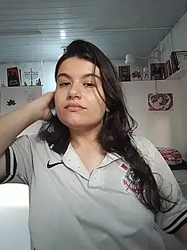 Sky_Angel_23 webcam