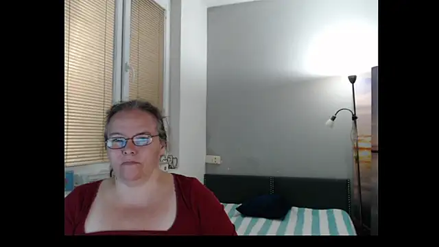 Sweetboobs webcam